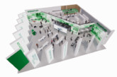 Schaeffler simplifies the aftermarket