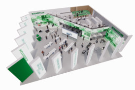 Schaeffler simplifies the aftermarket