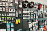 Simply Brands returns to Automechanika Frankfurt