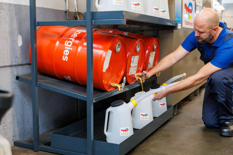 VLS vows to protect end-users in guidance update