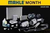 UPG UK & Ireland’s exclusive august savings