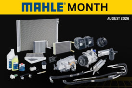 UPG UK & Ireland’s exclusive august savings
