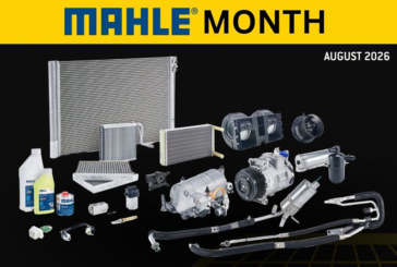 UPG UK & Ireland’s exclusive august savings
