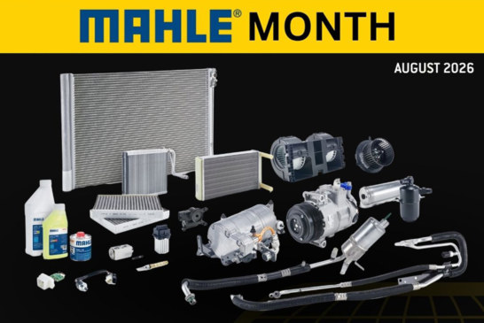 UPG UK & Ireland’s exclusive august savings
