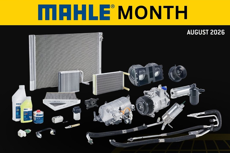 UPG UK & Ireland’s exclusive august savings