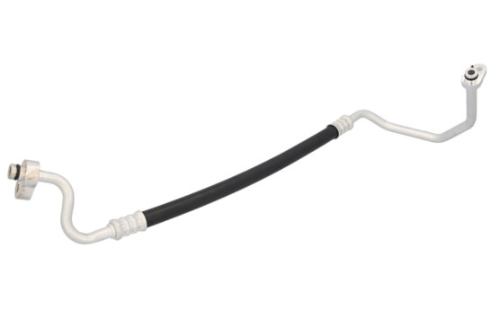 febi introduce 348 new part numbers