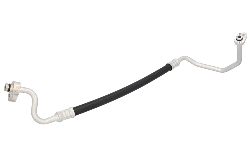 febi introduce 348 new part numbers