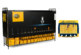 HELLA’s new single-box programme for 12V & 24V bulbs