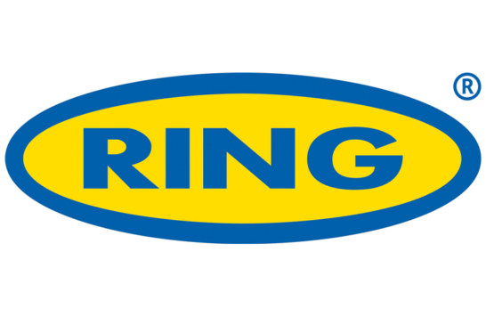 Ring revamps its retail bulb packaging