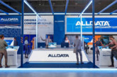 ALLDATA Europe to attend Automechanika Frankfurt