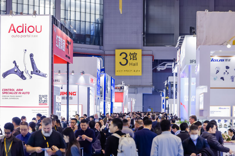 Chinese car brands are reshaping the UK market