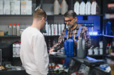 VLS share its industry updates