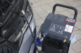 LIQUI MOLY set to exhibit at Automechanika