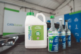 The benefits of preventative maintenance