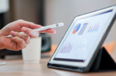 Factor Sales’ 2026 overview