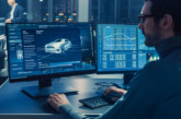 EV data and parts pricing Insights