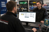 ELTA Automotive launch its online eCAT platform