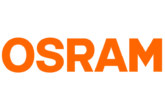 OSRAM set to visit Automechanika Frankfurt