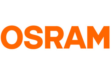 OSRAM set to visit Automechanika Frankfurt