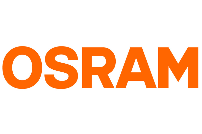 OSRAM set to visit Automechanika Frankfurt