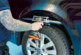 Power-TEC’s new cordless push-pull kit