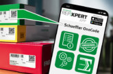 Schaeffler update its REPEXPERT Bonus Shop
