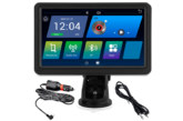 Simply Brands launch dashboard display units