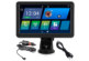 Simply Brands launch dashboard display units