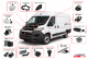 UPG UK & Ireland expand LCV offerings