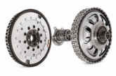 Valeo expand Asian car part portfolio