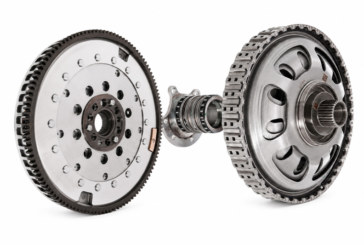 Valeo expand Asian car part portfolio