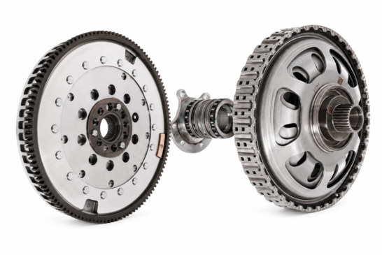 Valeo expand Asian car part portfolio