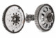Valeo expand Asian car part portfolio