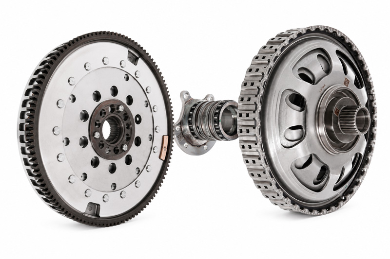 Valeo expand Asian car part portfolio