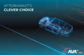 Meet AVA and Nissens at Automechanika 2026