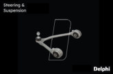 Delphi add 191 new parts to its portfolio