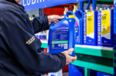 Morris Lubricants on choosing the right engine oil