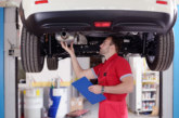 How catalytic converters work
