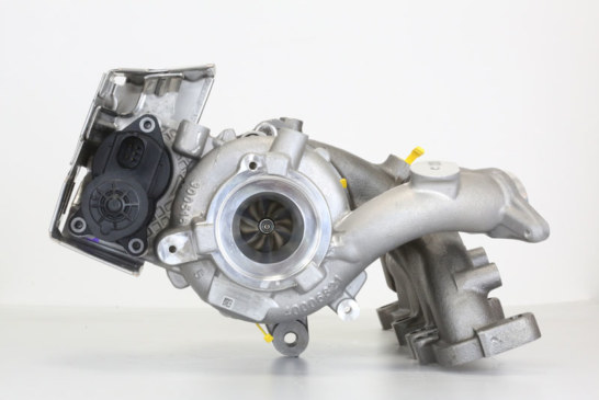 Carwood add BMTS to its portfolio