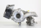 Carwood add BMTS to its portfolio