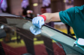 Is windscreen repair worth offering?