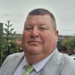 September’s new UK aftermarket appointments