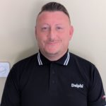 September’s new UK aftermarket appointments