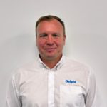 September’s new UK aftermarket appointments