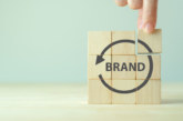 Simply Brands launch the SBxPRO brand