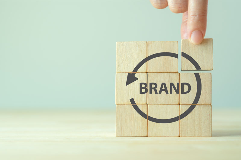 Simply Brands launch the SBxPRO brand