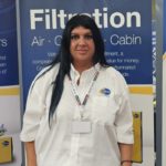 September’s new UK aftermarket appointments