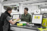 Sustainability in the filtration aftermarket