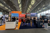 Simply Brands triumphs at Automechanika