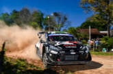 DENSO on spark and glow plug technology